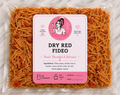 Dry Fideo Seco